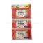 60CT OEM Antiseptic Wet Wipes