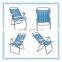 Light weight Folding chair portable sun chair