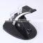 Wholesale Dual USB Charging Station Storage And Charge 2 Controllers For PS3 At The Same Time