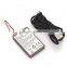 Factory Price 2000mAh Controller Battery Play & Charge Kit For PS4