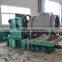 beveling machine,steel pipe beveling machine