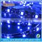 led strips shenzhen china waterproof type 5050 with switch