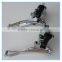 Good Quality Bicycle/bike Derailleur/Bicycle front Derailleur for MTB