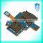 High Quality SIM Card Slot + Sim Card Connector for Samsung GT-i9070