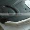 High Quality Automobile Fuel Tank Blow Mould Manfacturers in Yuyao