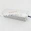 12v 120w waterproof IP67 led driver , outdoor 120w power supply