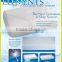 3D COOLMAX PILLOW,air mesh pillow