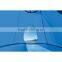 2016 New Nylon Canvas Hanging Chair, Hanging Tent, Hanging Egg Chair