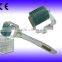 MNS medical grade stainless steel derma roller
