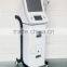 2016 hifu anti-aging hifu/HIFU facial skin rejuvenation device