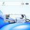 wholesale ipl laser hair removal beauty machine for sale