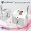 RBS beauty machine no lasers for varicose vein treatment device