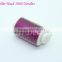 microneedle skin body roller 1080 needles with repleaced head BMN 01