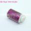 Microneedle Skin Body Roller 1080 Needles With Repleaced Head BMN 01