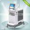 Powerful Big Movable Screen YAG Laser Tattoo Removal Active