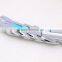 best portable salon permanent hair removal ssr shr elite ipl machine with promotion