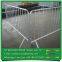 Hot sale durable crowd control steel barricades portable event fence panel