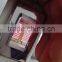 Vertical Tria Diode High Power Laser Hair Removal Machine 12x12mm
