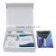 dermabrasion machine diamond beauty machine portable