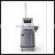 -2015 body slimming vacuum body massager body reshape slimming beauty machine