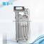 OPT Hair Removal Ipl Machine/shr Ipl Skin Rejuvenation/tattoo Removal nd Yag Laser