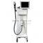 CE FDA Approved 500W Diode Laser Hair Removal