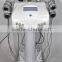 VG-400UK 40K ultrasound cavitation fat reduce instrument