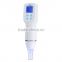 Beauty care tools and equipment micro dermabrasion machine