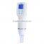 freckles pigment age spots removal beauty diamond dermabrasion machine
