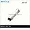 NV-I3 4 in 1 Male Abdominoplasty Skin Care Cavitation Slimming Machine