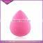 Hotsale High Quality Tear Shape Makeup Sponge Puff