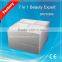 7 in 1 beauty expert microdermabrasion beauty machine SNYS909