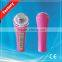 Portable 3mhz ultrasonic multi-functional Beauty Equipment