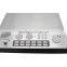 CE&ISO High Quality Good Price of EMG EP Systems Electromyography myoelectricity for Neurology with good quality -Shelly