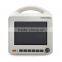 Small screen 8.4 inch Handheld Portable Patient Monitor Multi-Parameter Patient Monitor RPM-9000D-Shelly