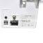 2016 Hospital and Clinic Brand New Infusion Pump(IP-50)-Shelly