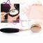 High Quality Makeup Brush Metal Handle Cosmetic brush Make Up Brush