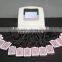 M-D604 Safe treatment portable laser cavitation fat system home use,laser cavitation fat system