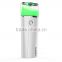 Portable Facial Steamer diamond design Beauty Handy Nano Mister Spray , Nano Facial Mist Sprayer For Skin Care datahero brand