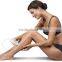 women and men Home Use Portable Mini ipl Laser electric Hair Removal