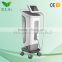 Alibaba laser machine hair removal made in Korea 808 machine for body