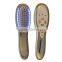 Portable Laser Massge Comb/Laser Hair Growth Massager With Light
