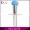 wholesale makeup sponge long handle powder puff