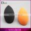 Smooth Beauty Egg Soft Sponge Makeup Puff Flawless Foundation Makeup Sponge