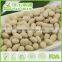 HAHAL BRC ISO Certification colorful sunflower Kernels NON-GMO,Rich in dietary fibres, good for Stomach YOUI GROUP health foods