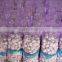 HACCP,ISO Certification and Liliaceous Vegetabless Product Type red Fresh garlic 2015 price