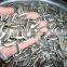 high quality AA grade 5009 sunflower seed