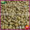 Newly Organic Frozen Peeled Cooked Chestnut Food Products