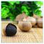 Chinese Aged Black Garlic Manufacturer