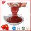 OEM Top Sell Tomato Ketchup